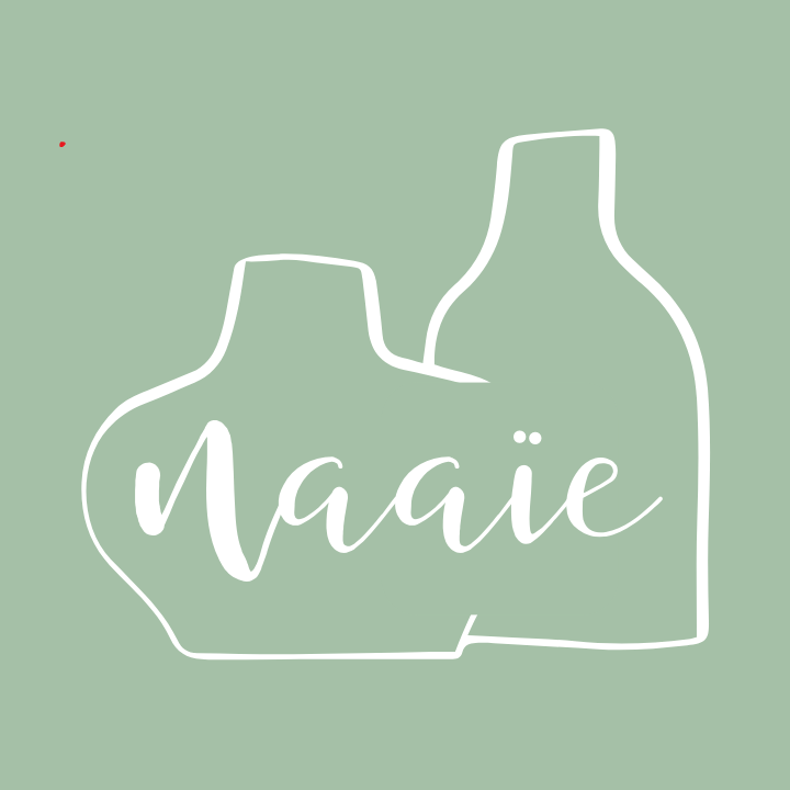 logo naaie